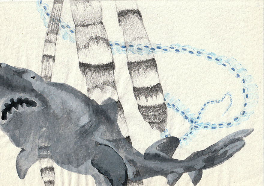 2.0 Kreative Bildideen in A5