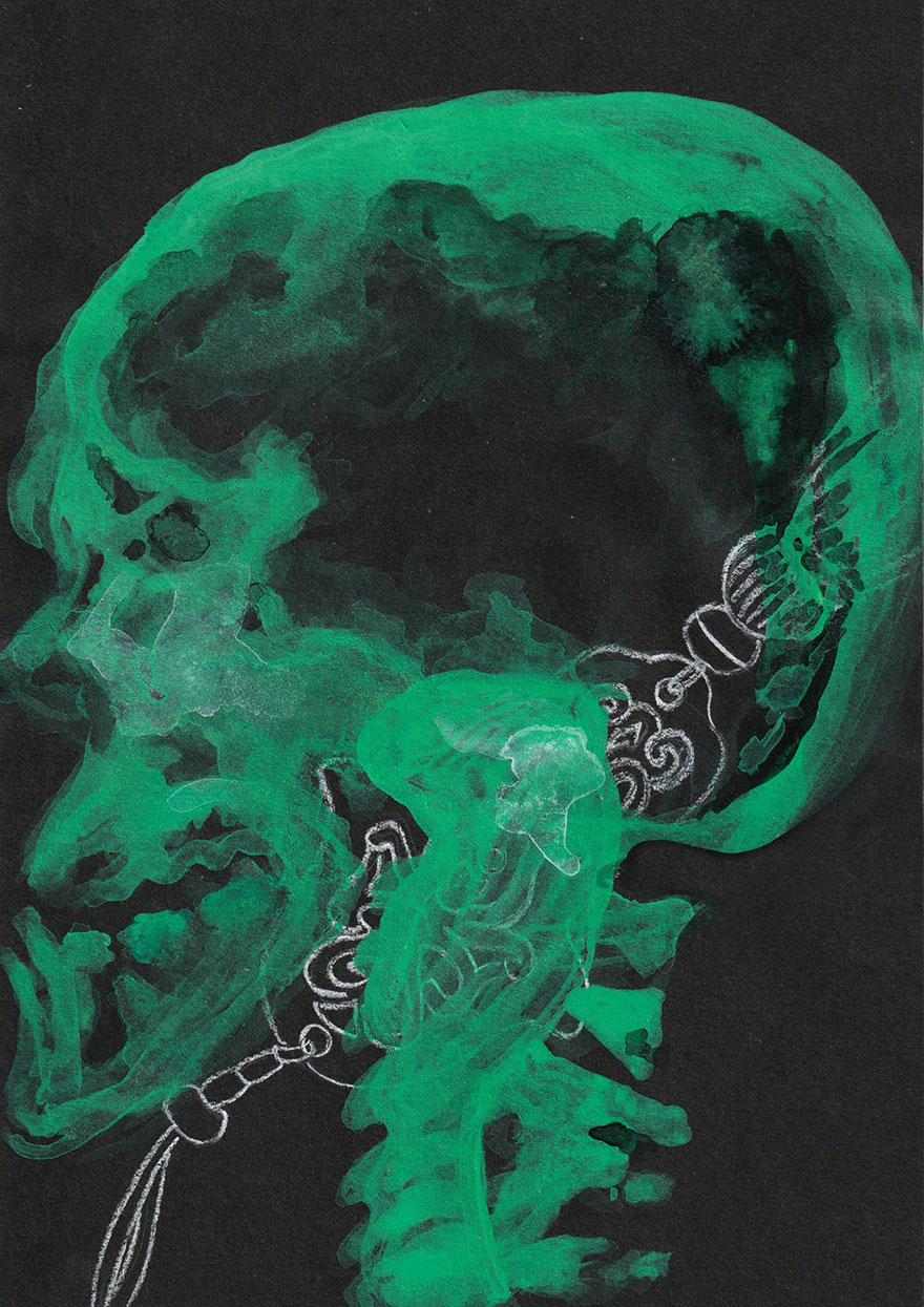 2.0 Kreative Bildideen in A5