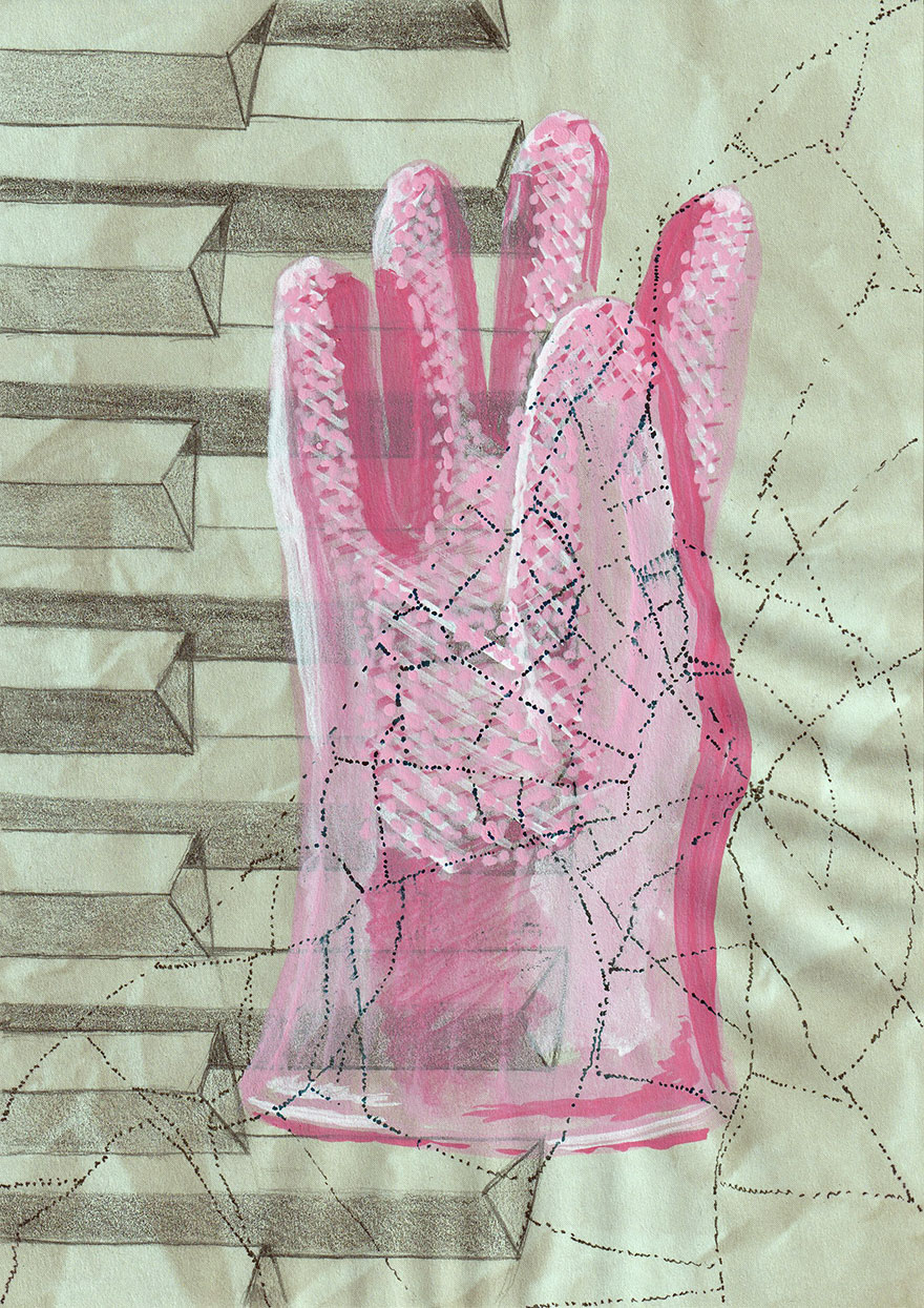 2.0 Kreative Bildideen in A5