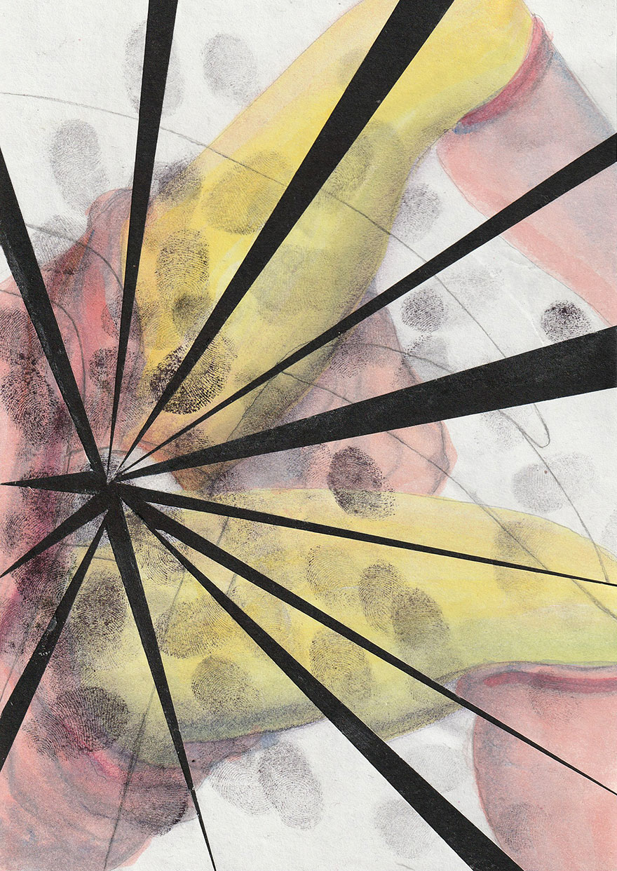 2.0 Kreative Bildideen in A5