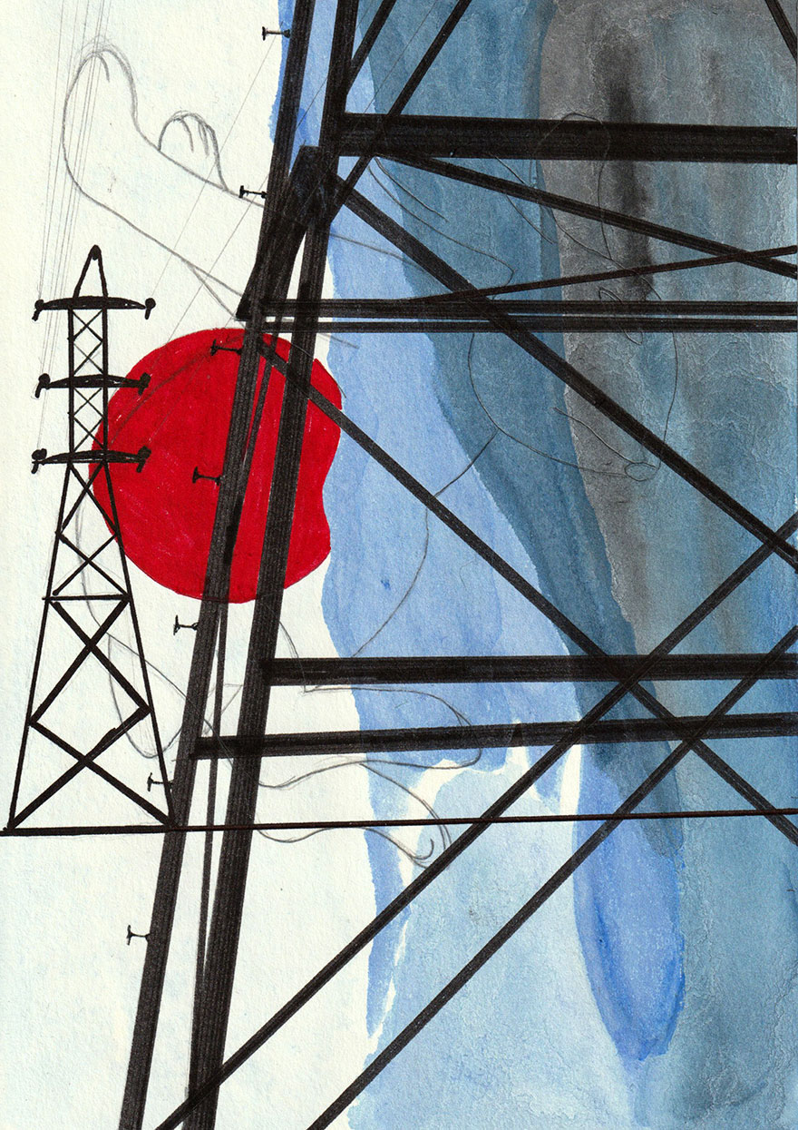 2.0 Kreative Bildideen in A5