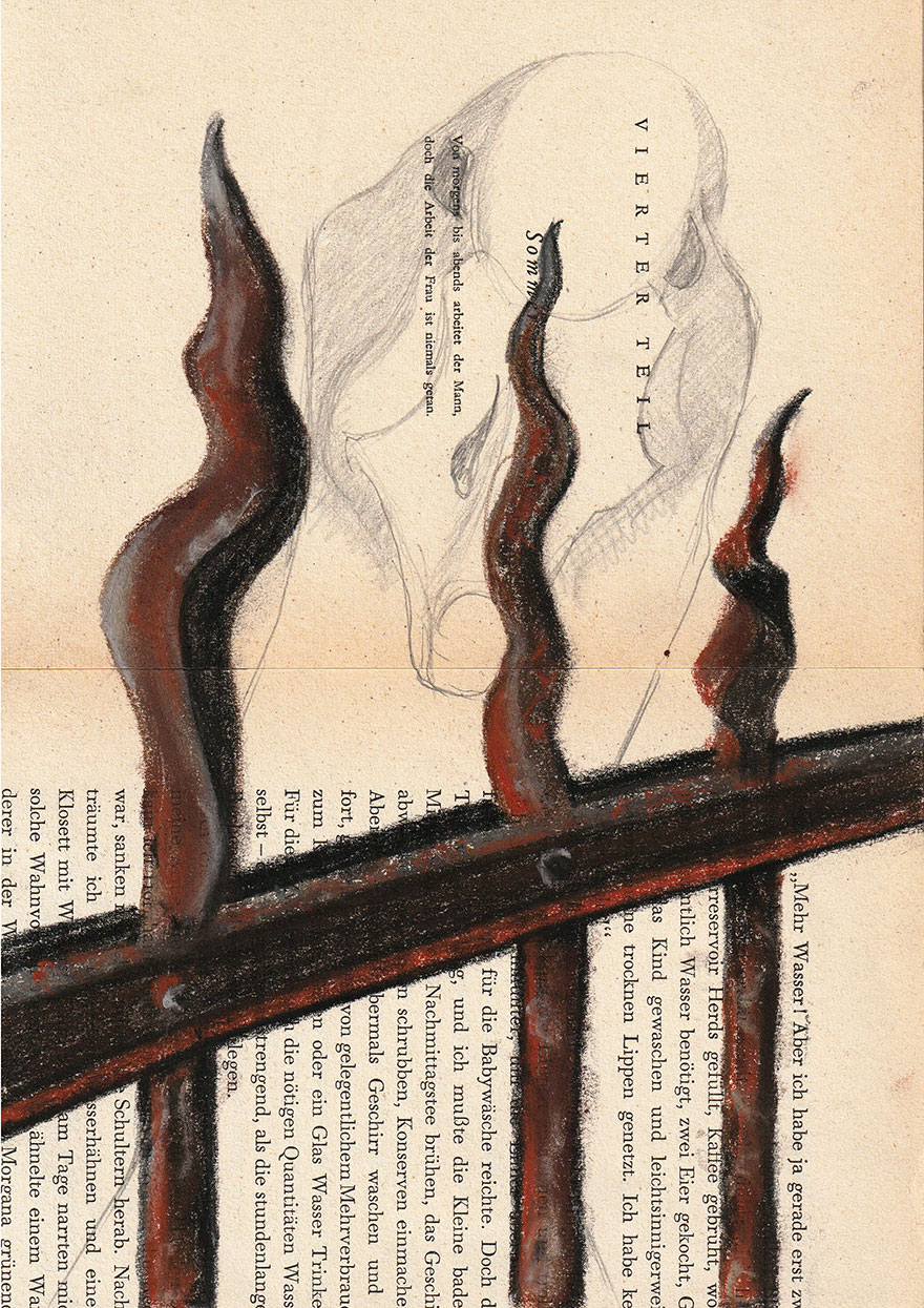 2.0 Kreative Bildideen in A5