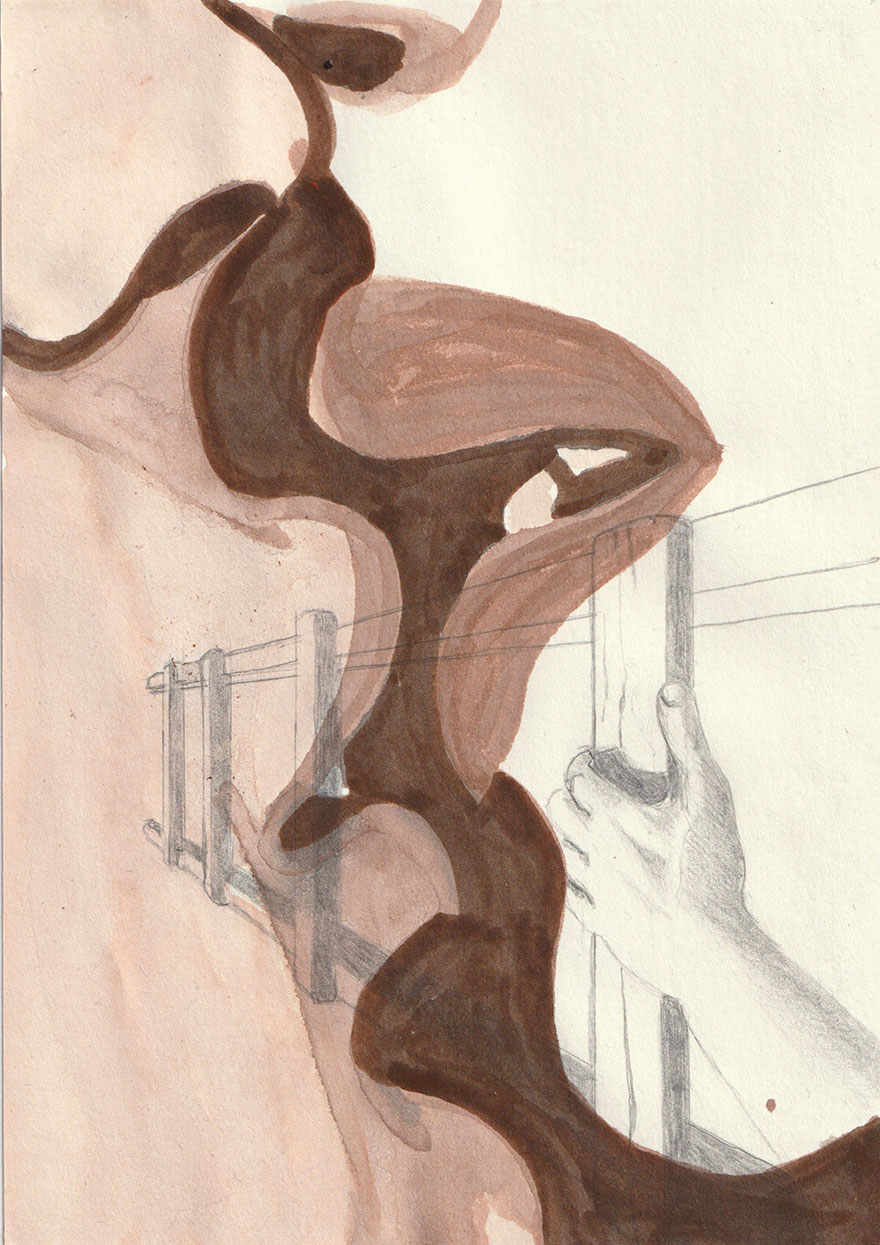 2.0 Kreative Bildideen in A5