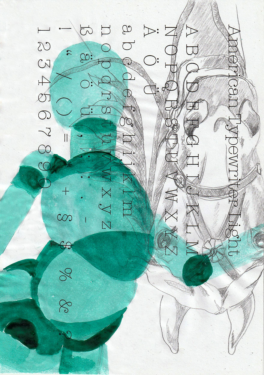 2.0 Kreative Bildideen in A5