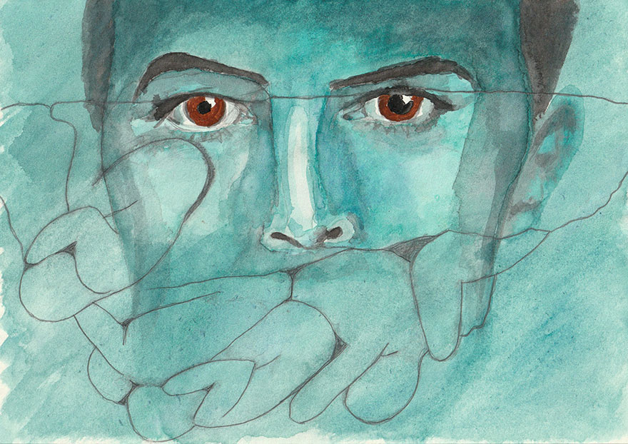 2.0 Kreative Bildideen in A5